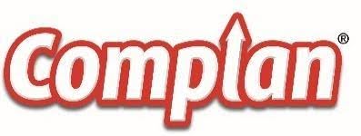 complain