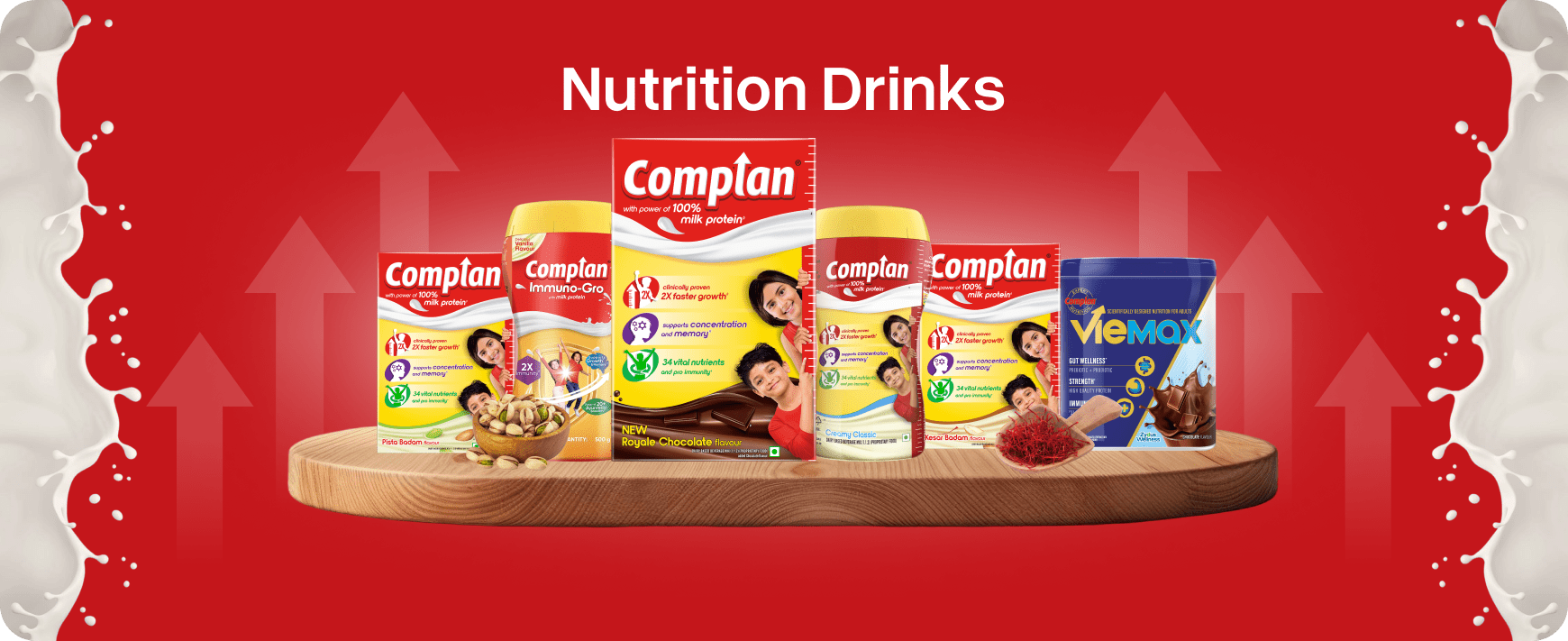 Complan
