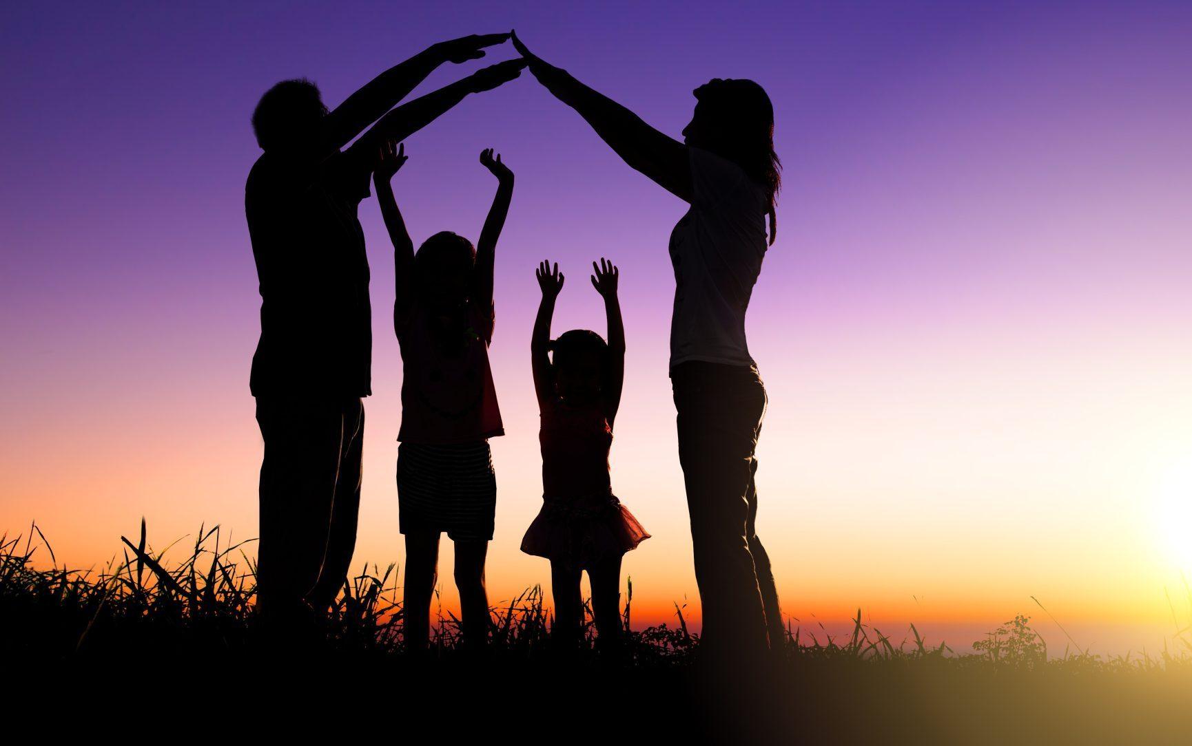 Leading the Way in Science-Backed Wellness